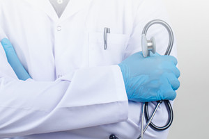 Medici Specialisti