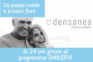 Medici Specialisti